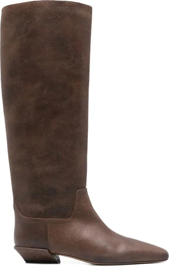 Paris Texas "Bettina" Boot T. 2.5 Shoes