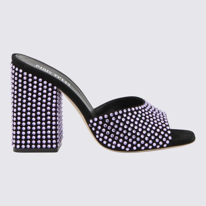 VIOLET ONYX