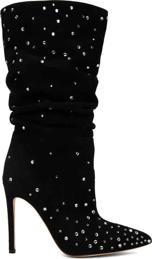 Black Diamond