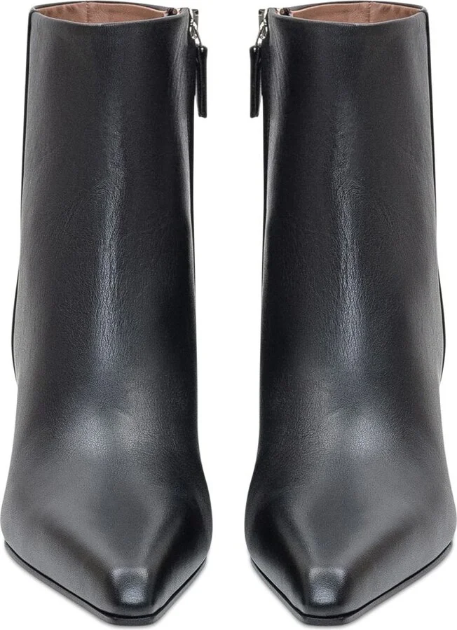 Paris Texas Boot Jane - Image 2