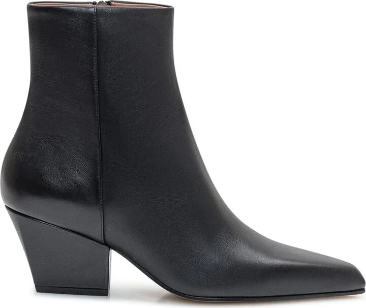 Paris Texas Boot Jane