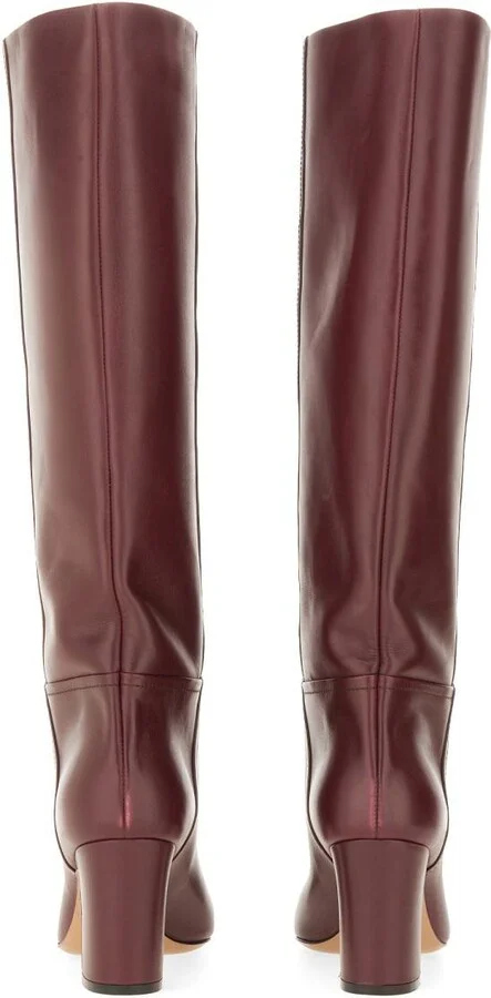 Paris Texas Boot "Lavinia Boot 75" - Image 3