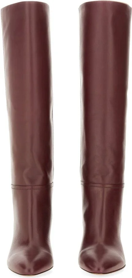 Paris Texas Boot "Lavinia Boot 75" - Image 4