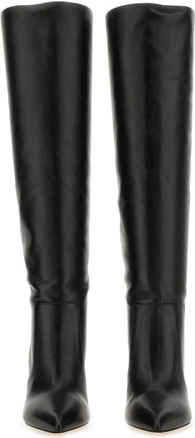 Paris Texas Boot "Stiletto" - Image 4
