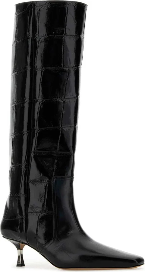 Paris Texas Boots - Image 2