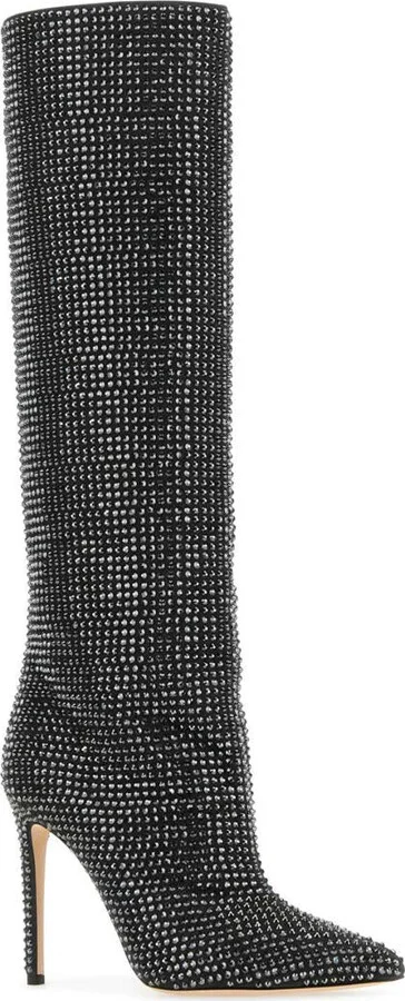Paris Texas Boots - Image 2