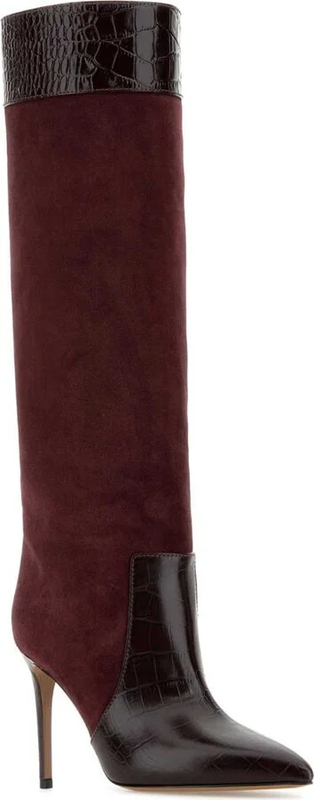 Paris Texas Boots - Image 2