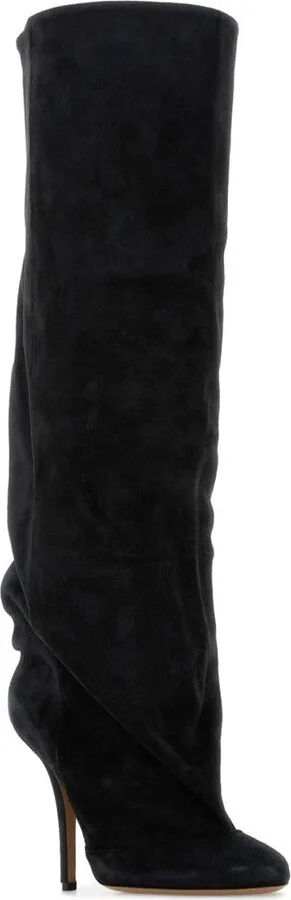 Paris Texas Boots - Image 2