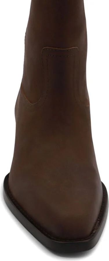 Paris Texas Boots - Image 2