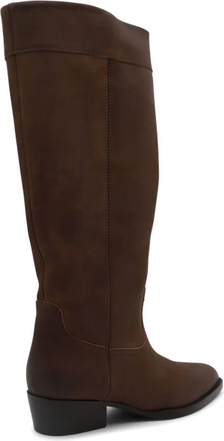 Paris Texas Boots - Image 3