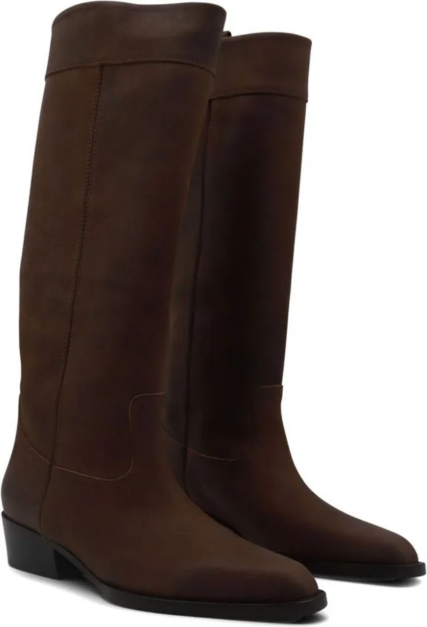 Paris Texas Boots - Image 4