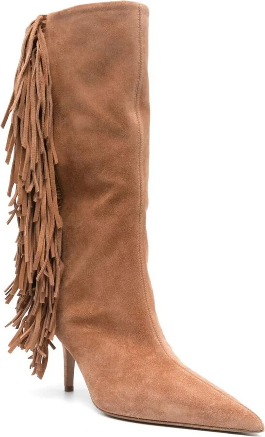 Paris Texas Boots - Image 3