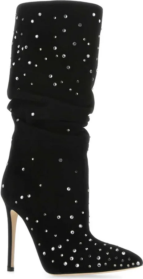 Paris Texas Boots - Image 2