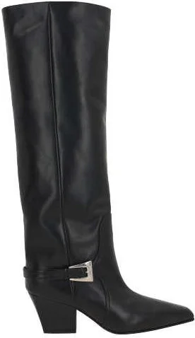 Paris Texas Boots - Image 2