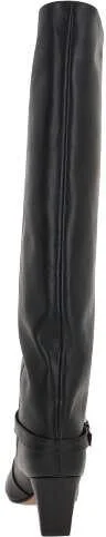 Paris Texas Boots - Image 3