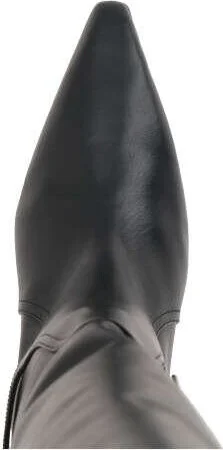 Paris Texas Boots - Image 4