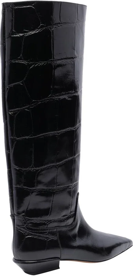 Paris Texas Boots - Image 3