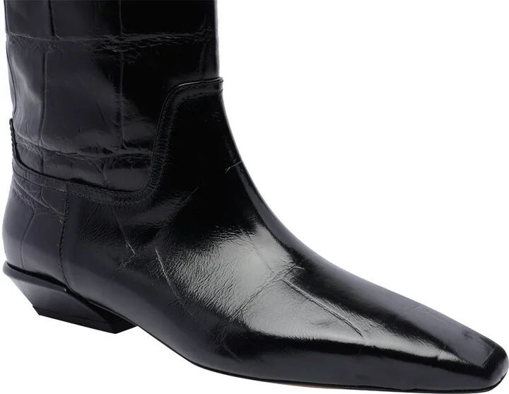Paris Texas Boots - Image 4