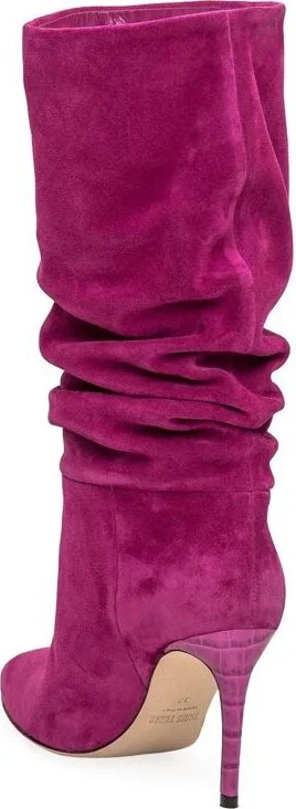 Paris Texas Boots - Image 2