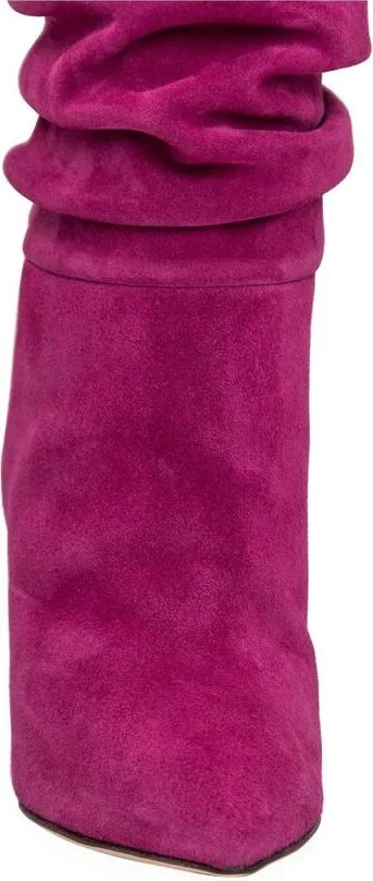 Paris Texas Boots - Image 3