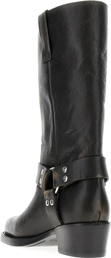 Paris Texas Boots - Image 3