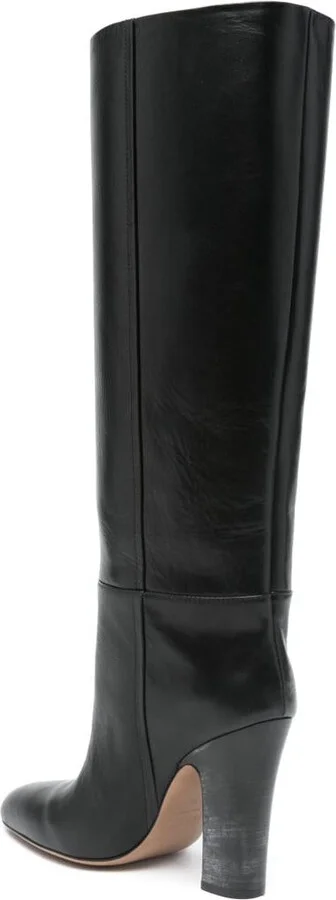 Paris Texas Boots - Image 2
