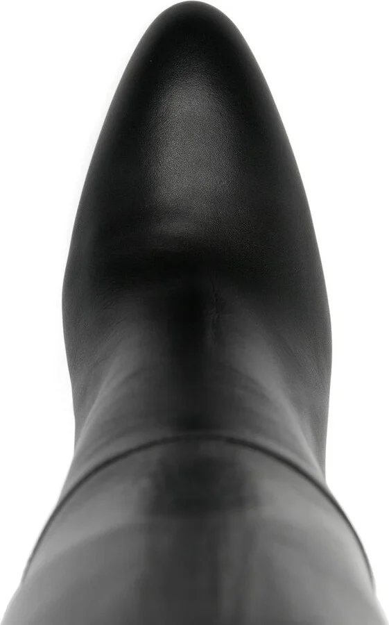 Paris Texas Boots - Image 3
