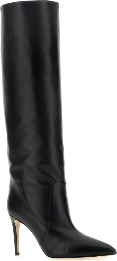 Paris Texas Boots - Image 2