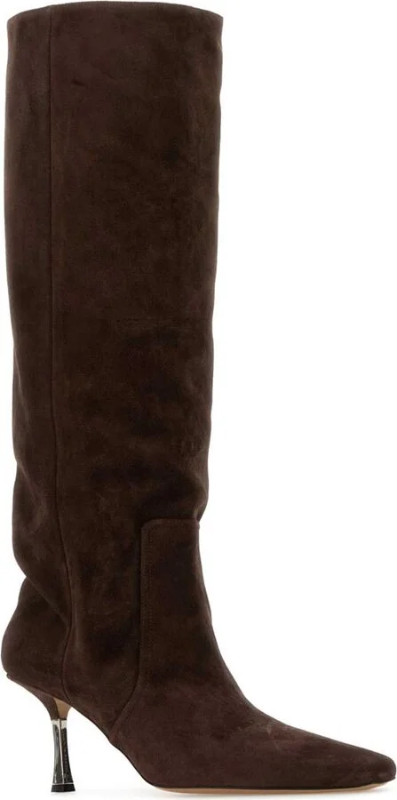 Paris Texas Boots - Image 2