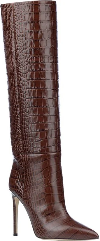 Paris Texas Boots - Image 2