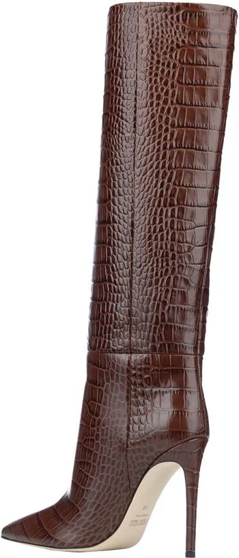 Paris Texas Boots - Image 3