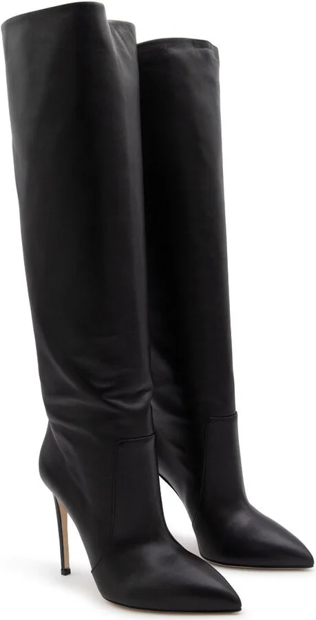 Paris Texas Boots - Image 2