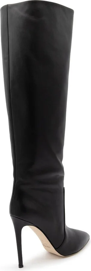 Paris Texas Boots - Image 3