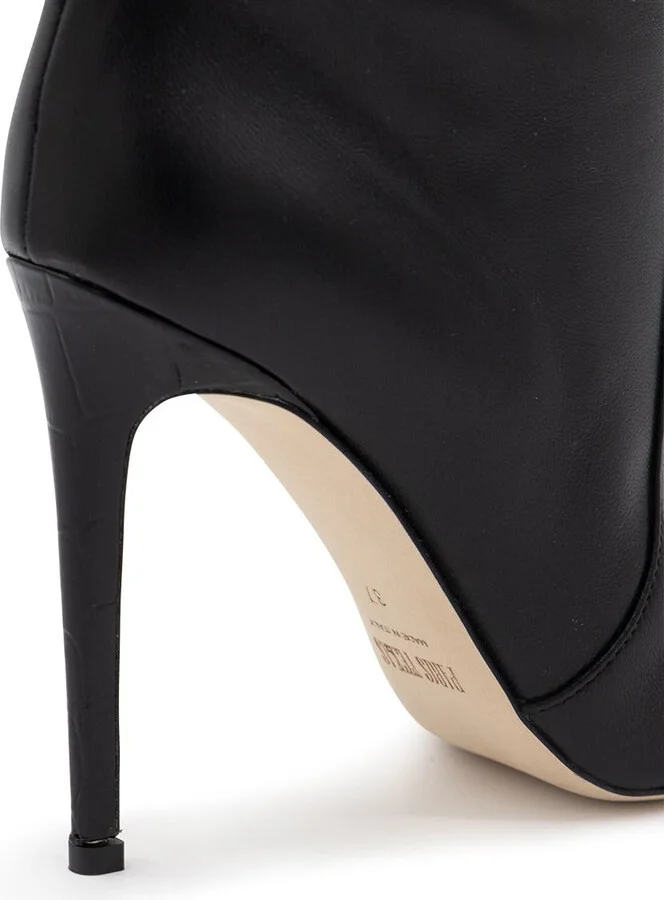 Paris Texas Boots - Image 4