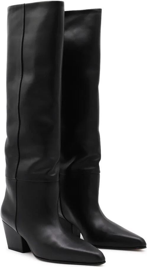 Paris Texas Boots - Image 3