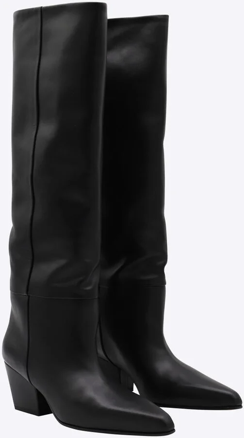Paris Texas Boots - Image 4