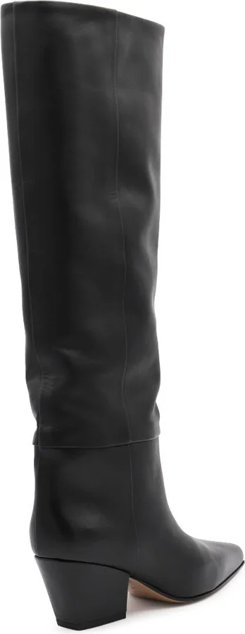 Paris Texas Boots - Image 5