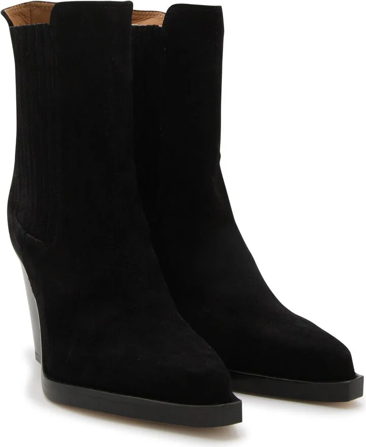 Paris Texas Boots - Image 2