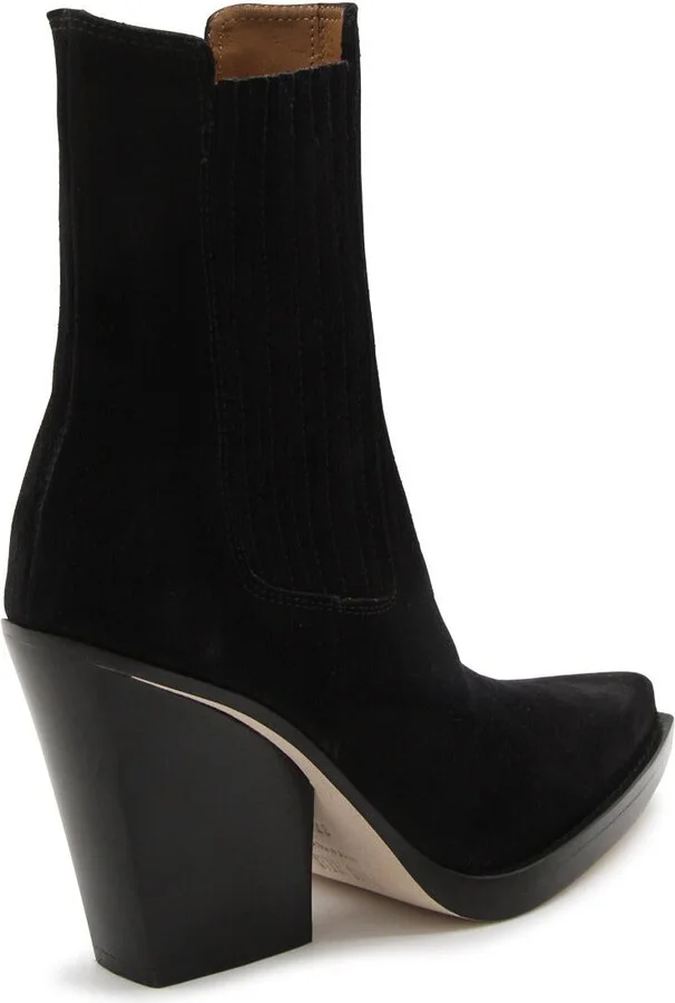 Paris Texas Boots - Image 3