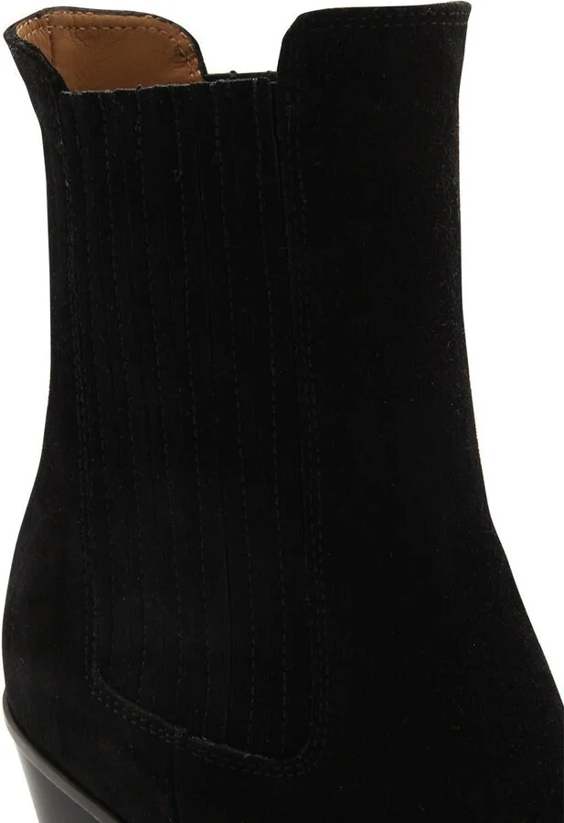 Paris Texas Boots - Image 4