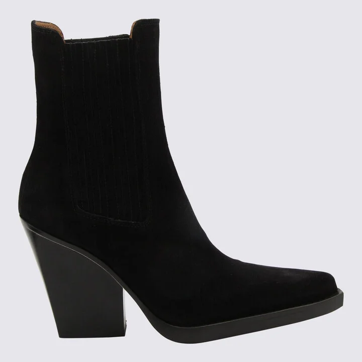 Paris Texas Boots - Image 5