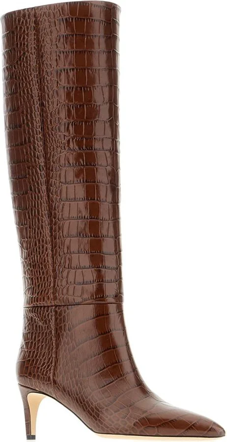 Paris Texas Boots - Image 2