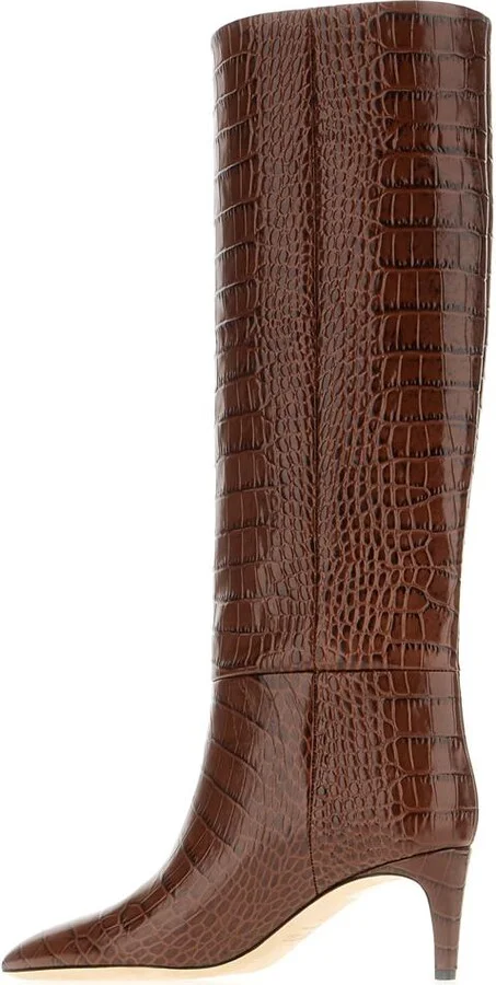Paris Texas Boots - Image 3