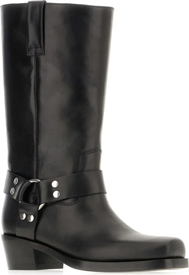 Paris Texas Boots - Image 2