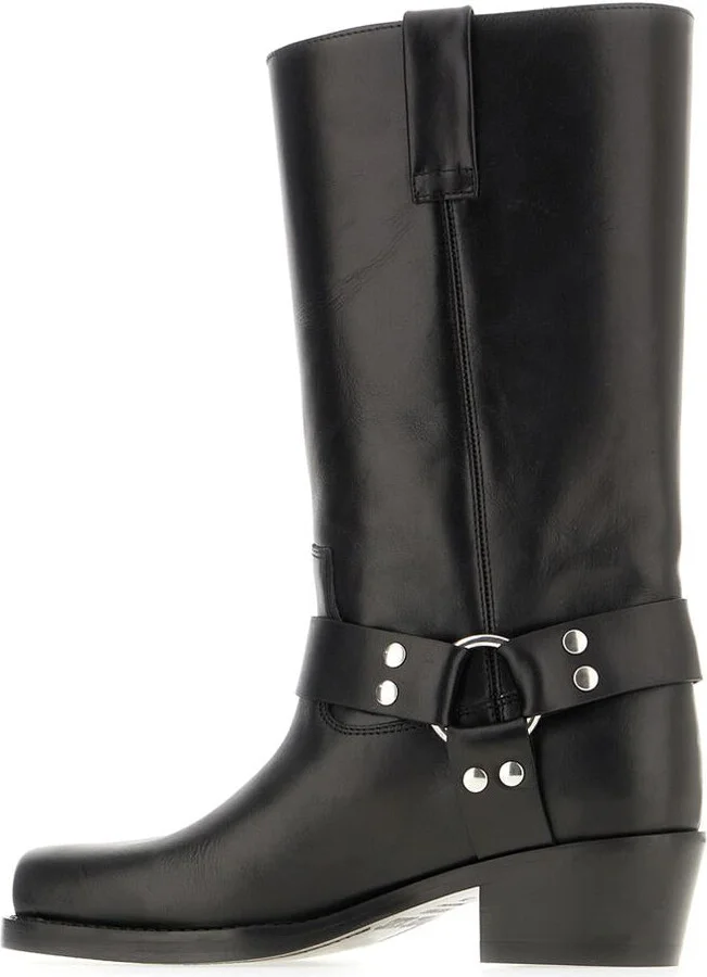 Paris Texas Boots - Image 3