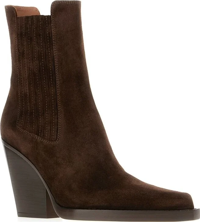 Paris Texas Boots - Image 2