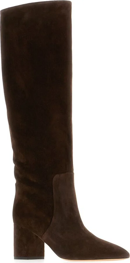 Paris Texas Boots - Image 2