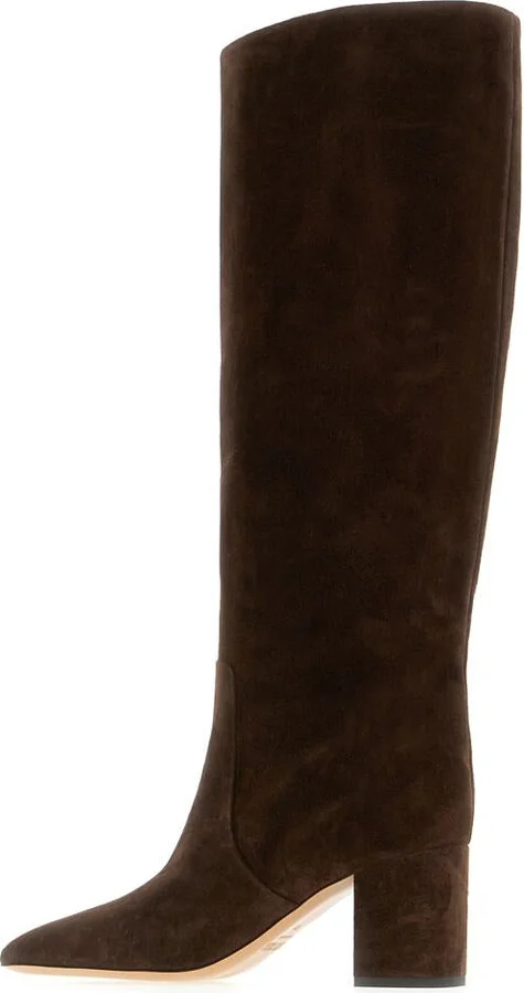 Paris Texas Boots - Image 3