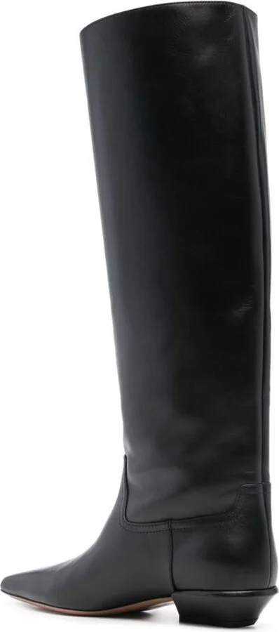 Paris Texas Boots - Image 2