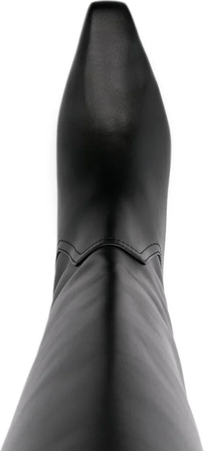 Paris Texas Boots - Image 3